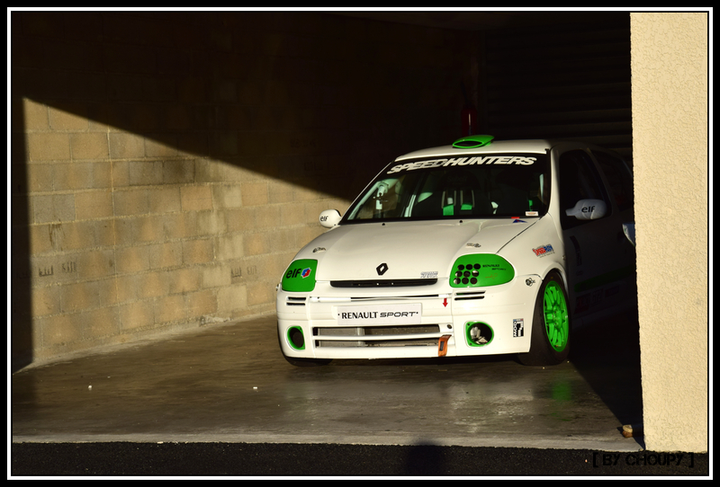 dsc_0057-bordermaker-4490d17.jpg