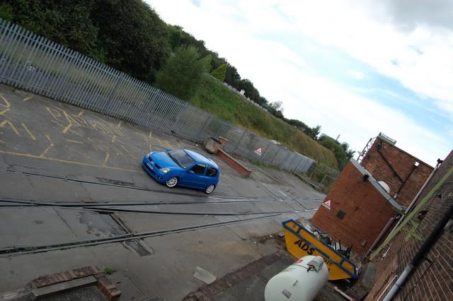 DSC_0057.jpg DSC_0057.jpg