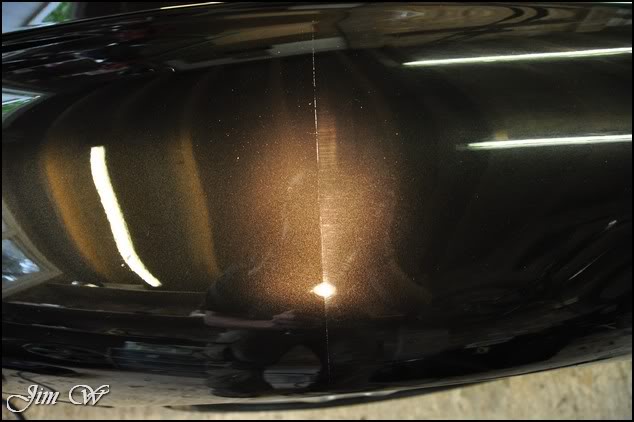 DSC_0057.jpg DSC_0057.jpg