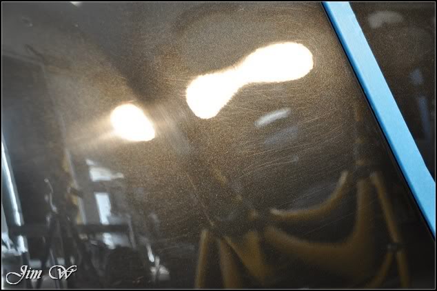 DSC_0057.jpg DSC_0057.jpg