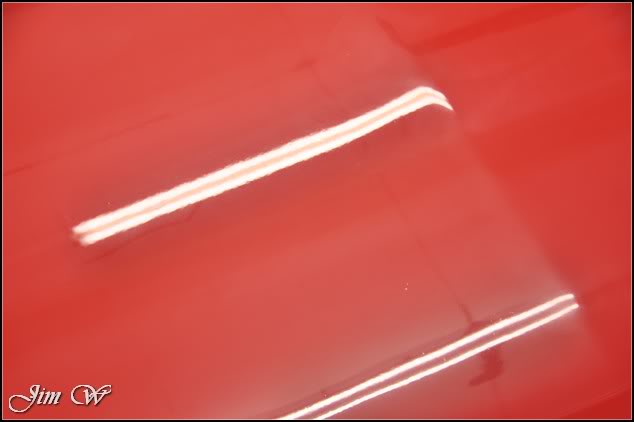 DSC_0057.jpg DSC_0057.jpg