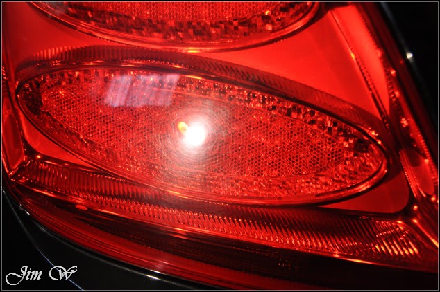 DSC_0057.jpg DSC_0057.jpg