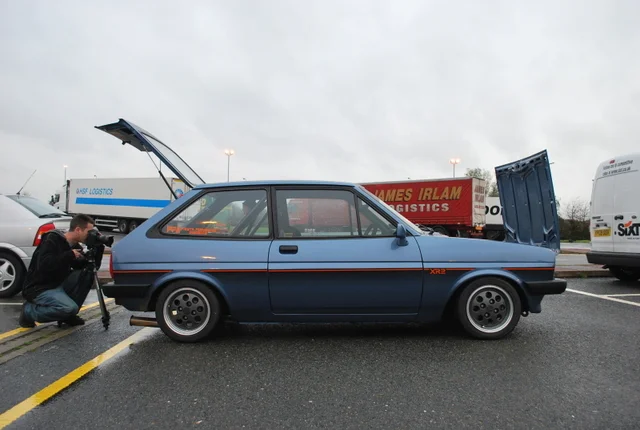 DSC_0057.webp