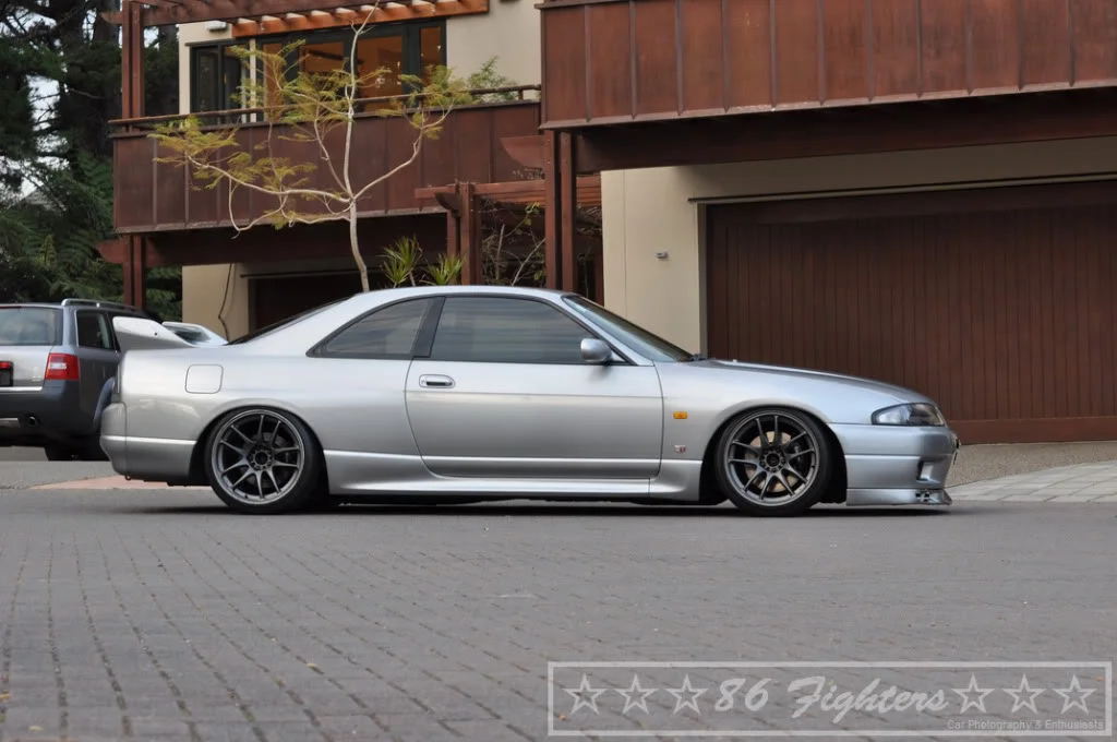 dsc_0057_resize.webp