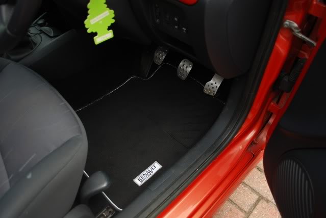 DSC_0057copy.jpg DSC_0057copy.jpg