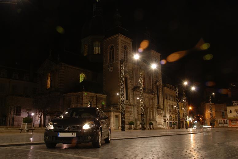 dsc_0058---copie-97ce72.jpg