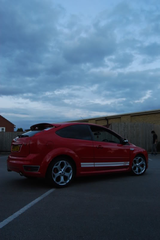 DSC_0058.jpg DSC_0058.jpg