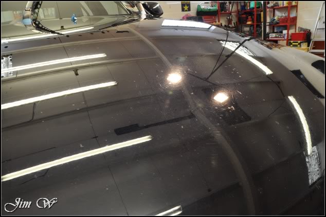 DSC_0058.jpg DSC_0058.jpg