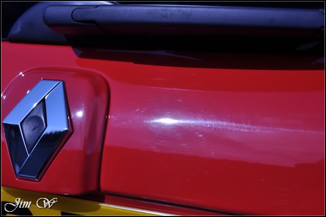 DSC_0058.jpg DSC_0058.jpg