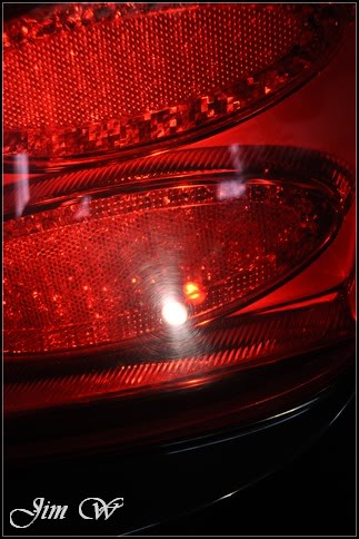 DSC_0058.jpg DSC_0058.jpg