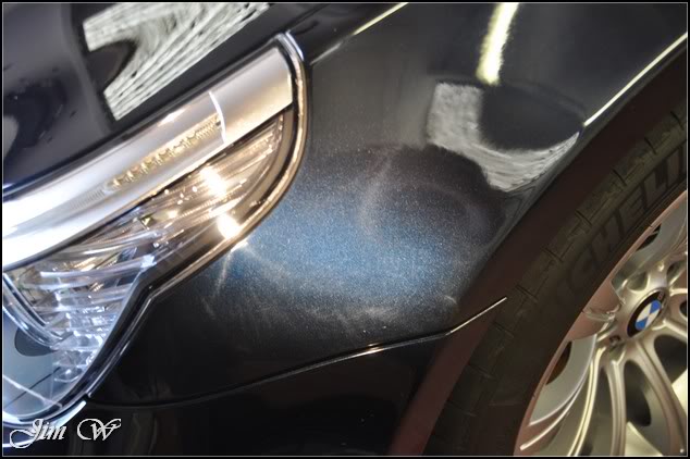 DSC_0058.jpg DSC_0058.jpg