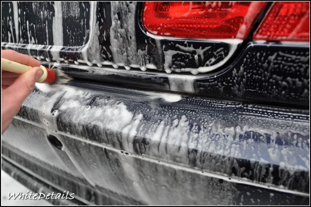 DSC_0058.jpg DSC_0058.jpg