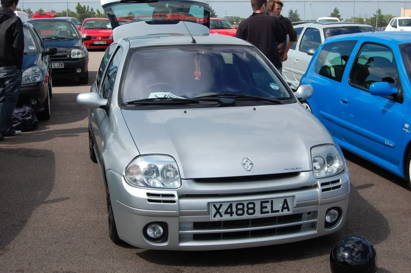 DSC_0058.webp