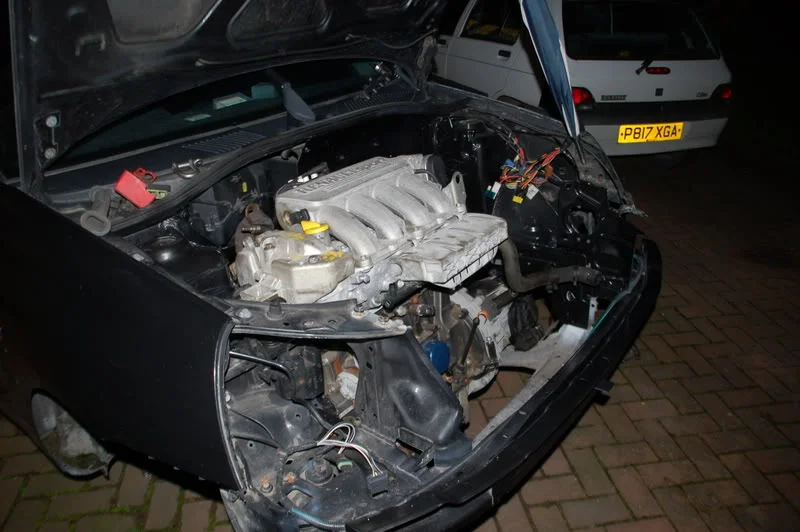 DSC_0058.webp