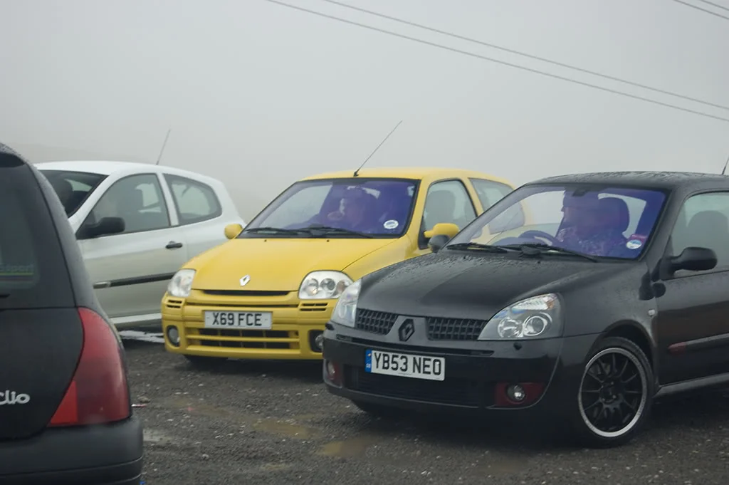 DSC_0058.webp