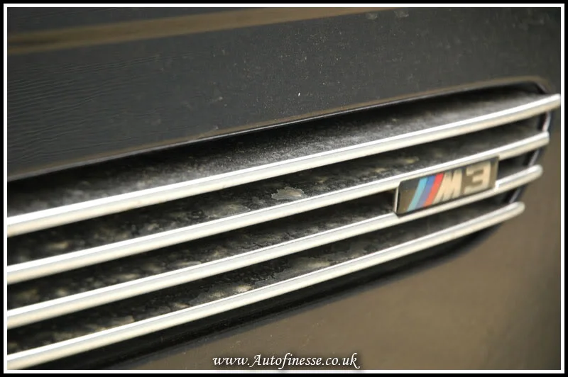 DSC_0058.webp