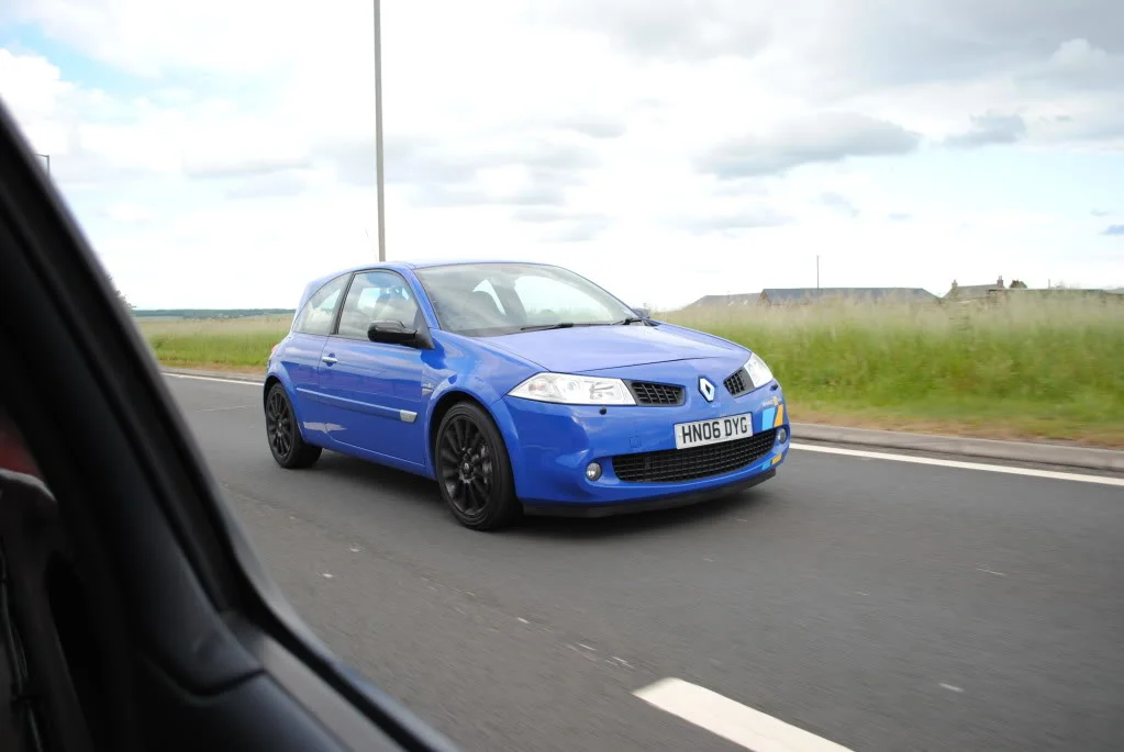 DSC_0058.webp