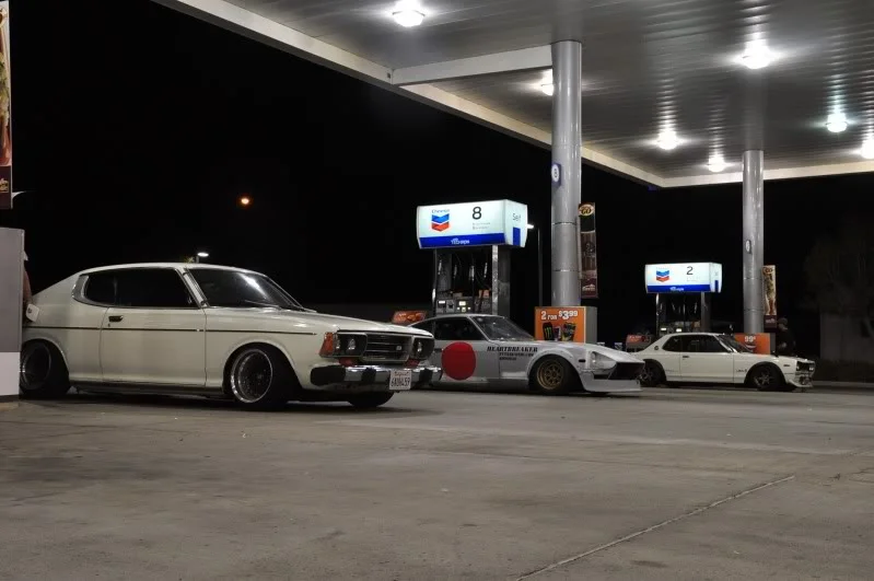 DSC_0058.webp