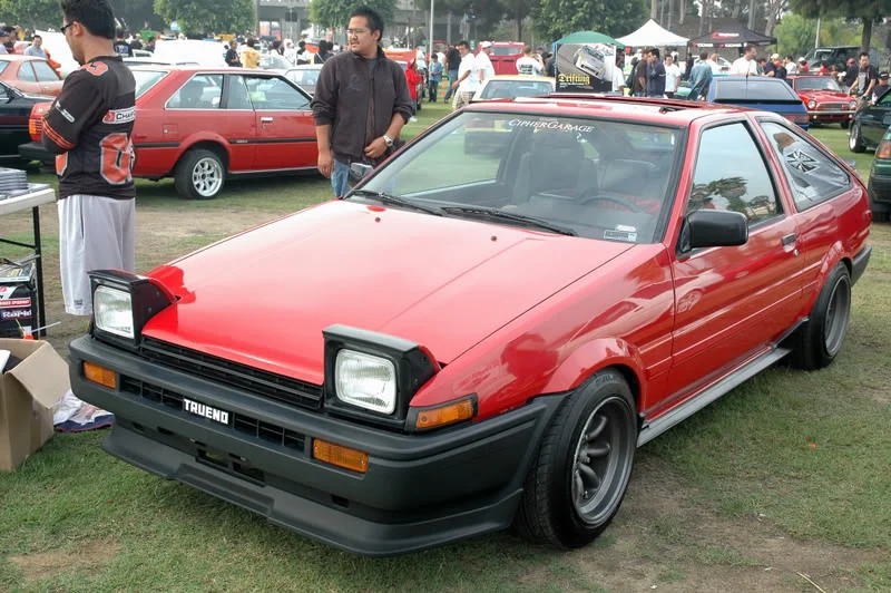 DSC_00582006-09-30.webp