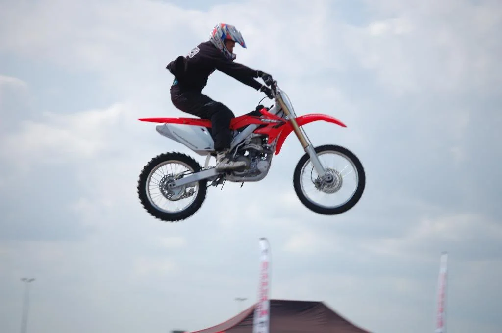 DSC_0058_546.webp