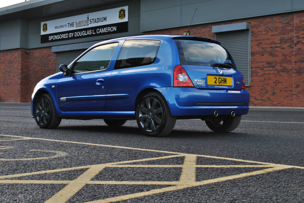 DSC_0058_zps7291f697.jpg DSC_0058_zps7291f697.jpg