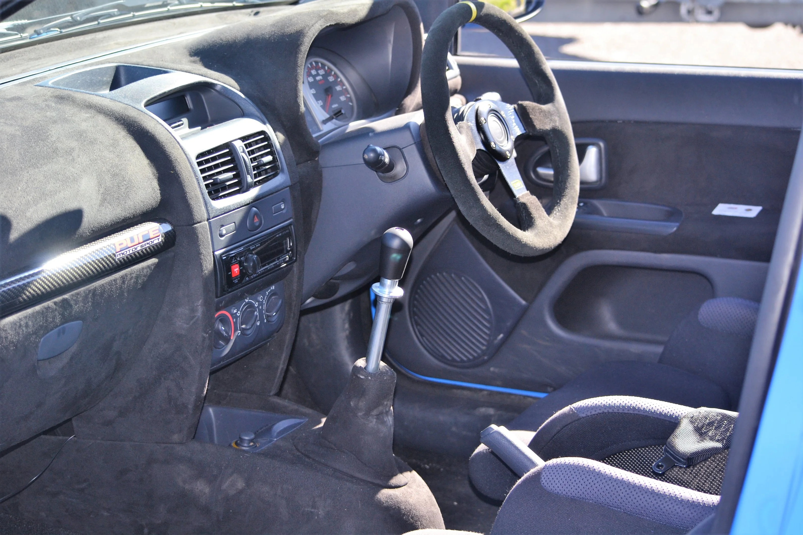 DSC_0059 (2).webp