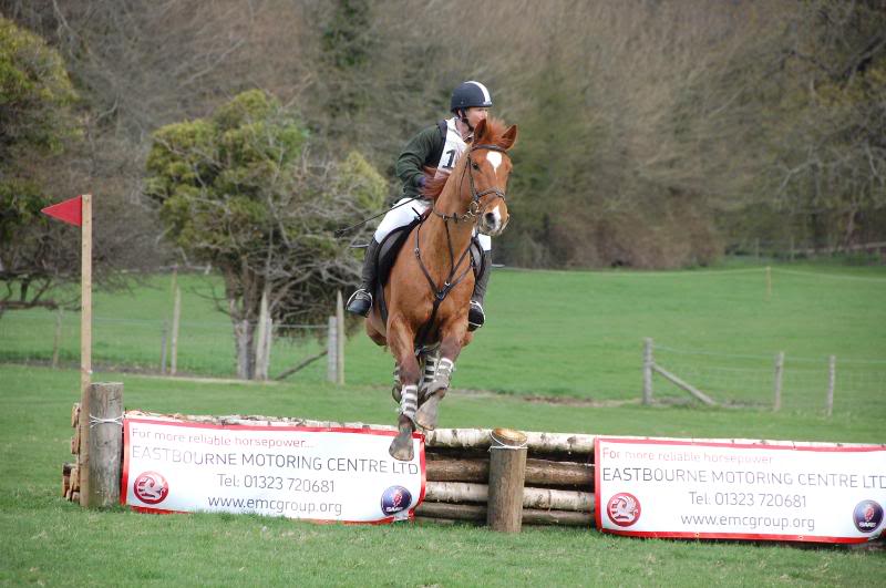 DSC_0059.jpg DSC_0059.jpg