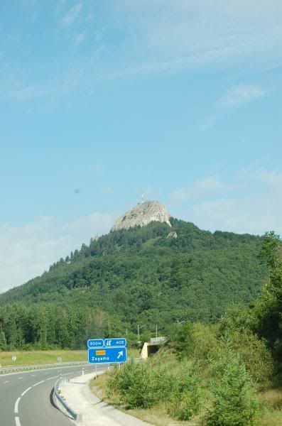 DSC_0059.jpg DSC_0059.jpg