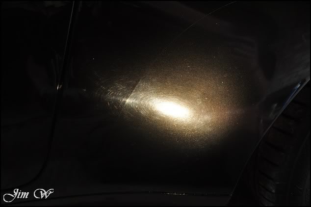 DSC_0059.jpg DSC_0059.jpg