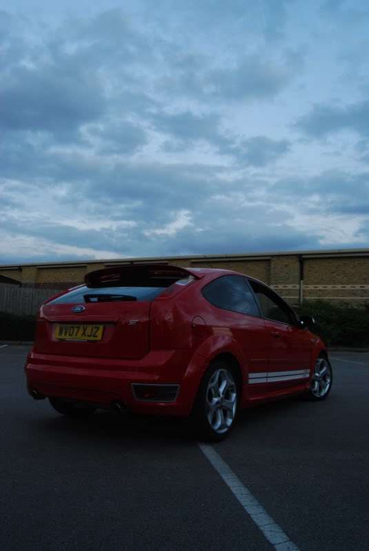 DSC_0059.jpg DSC_0059.jpg