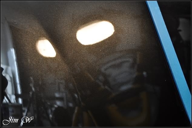 DSC_0059.jpg DSC_0059.jpg