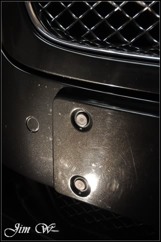 DSC_0059.jpg DSC_0059.jpg