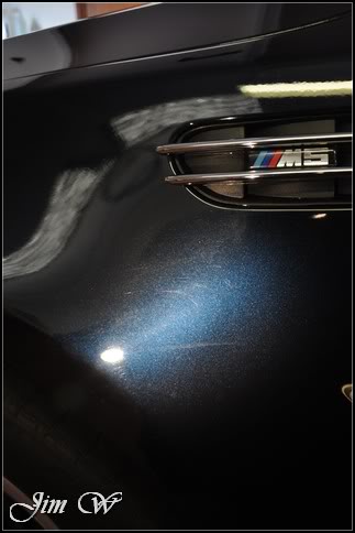 DSC_0059.jpg DSC_0059.jpg