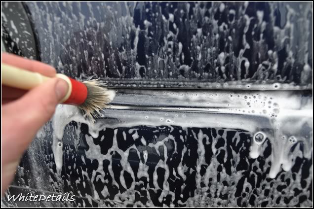 DSC_0059.jpg DSC_0059.jpg