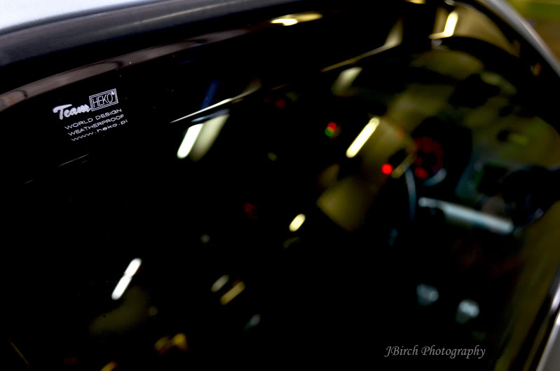 DSC_0059.jpg DSC_0059.jpg