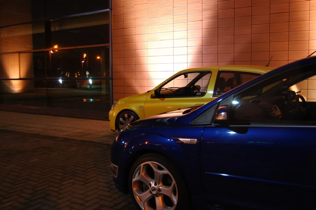DSC_0059.webp
