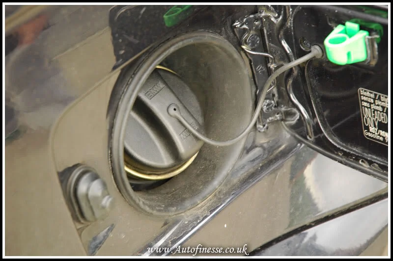 DSC_0059.webp