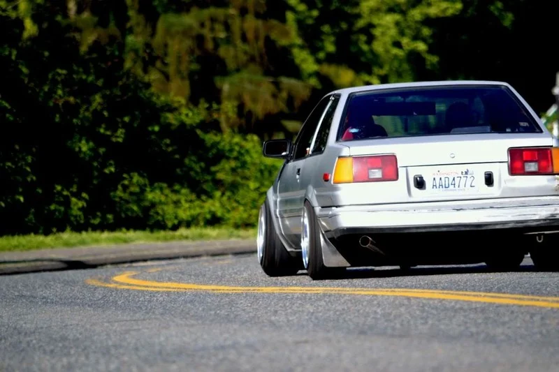 DSC_0059_01.webp