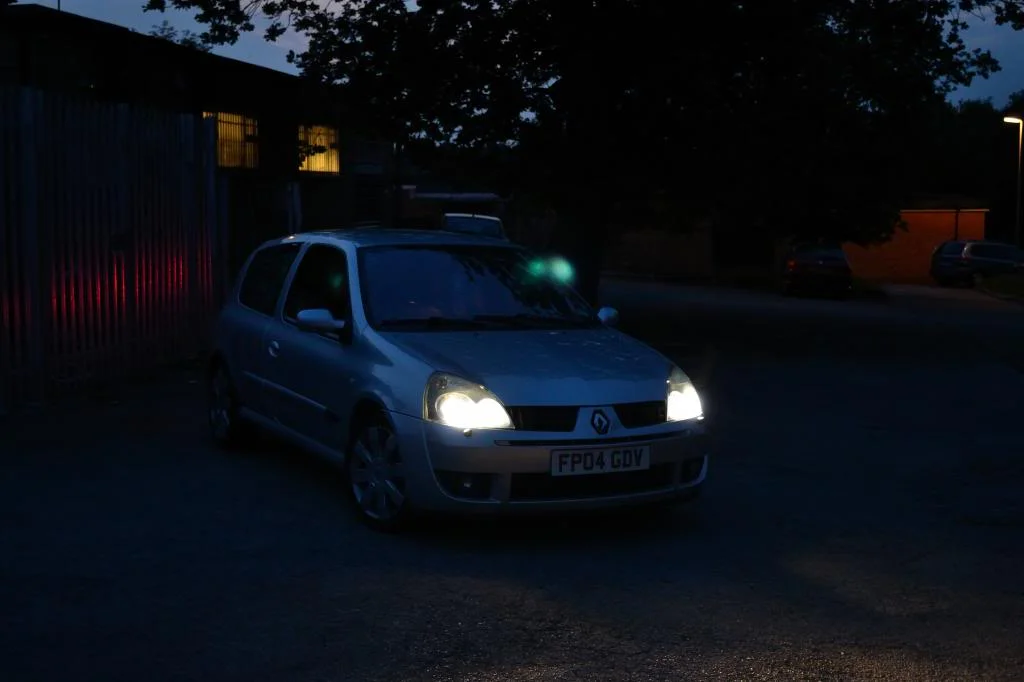 DSC_0059_6_zps6e0421e6.webp