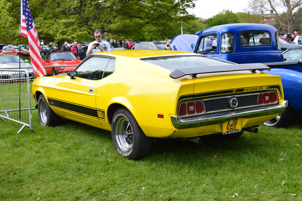DSC_0059_zps72mctflo.jpg