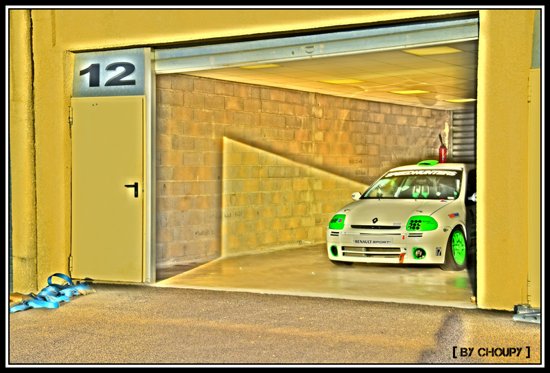 dsc_0060-bordermaker-4490d25.jpg