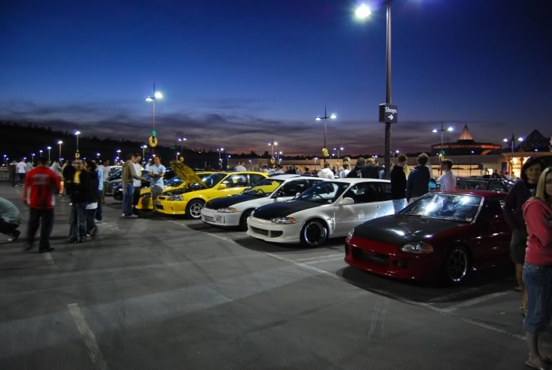 DSC_0060.jpg