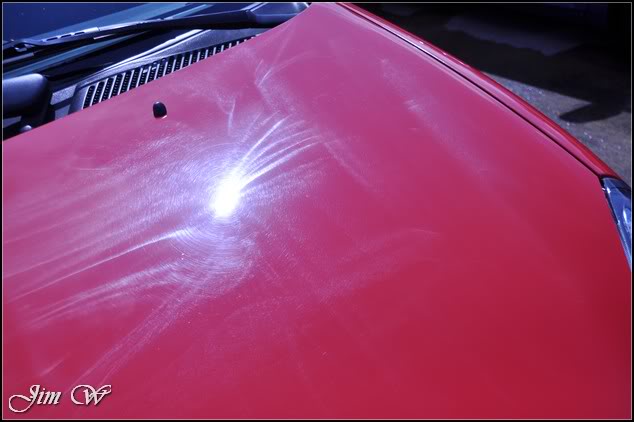 DSC_0060.jpg DSC_0060.jpg