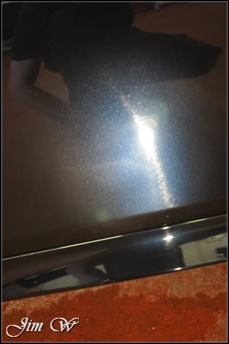 DSC_0060.jpg DSC_0060.jpg