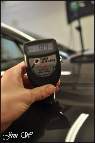 DSC_0060.jpg DSC_0060.jpg