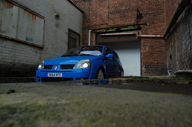 DSC_0061.jpg DSC_0061.jpg