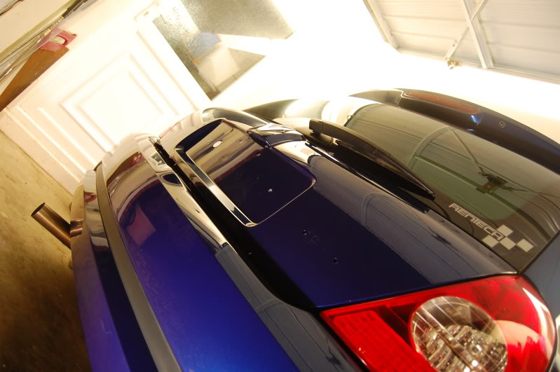 DSC_0061.jpg DSC_0061.jpg