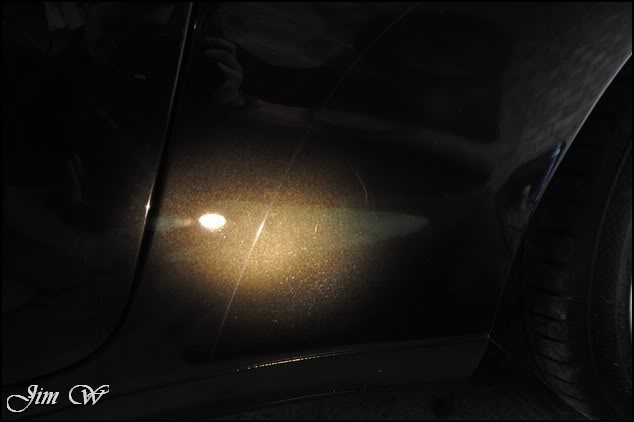 DSC_0061.jpg DSC_0061.jpg