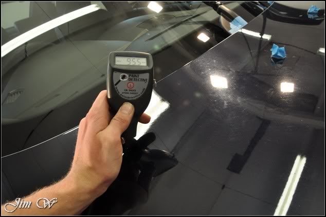 DSC_0061.jpg DSC_0061.jpg