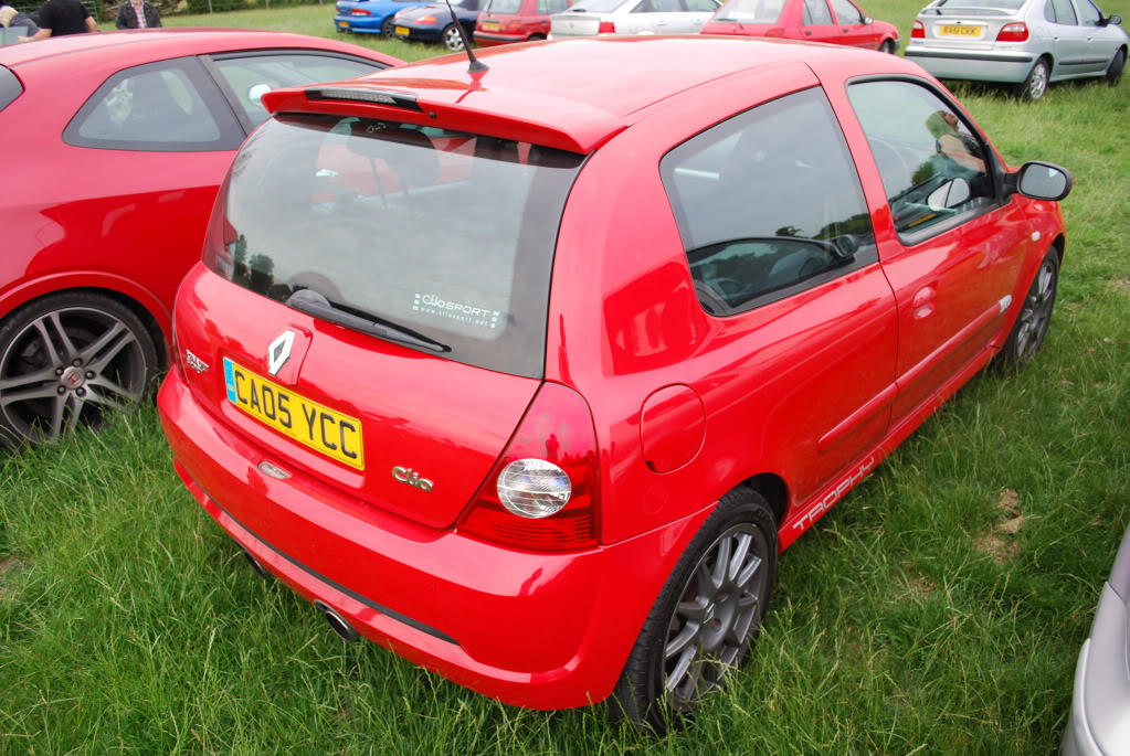DSC_0061.jpg